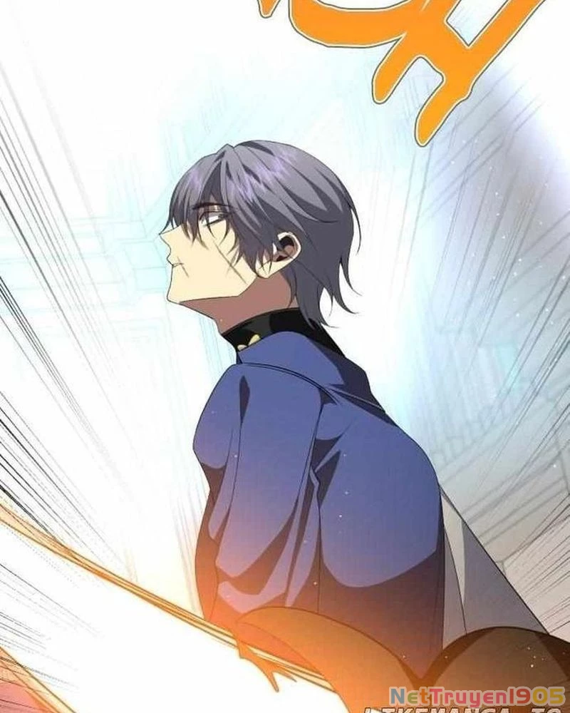 Zero Game Chapter 293 - 56