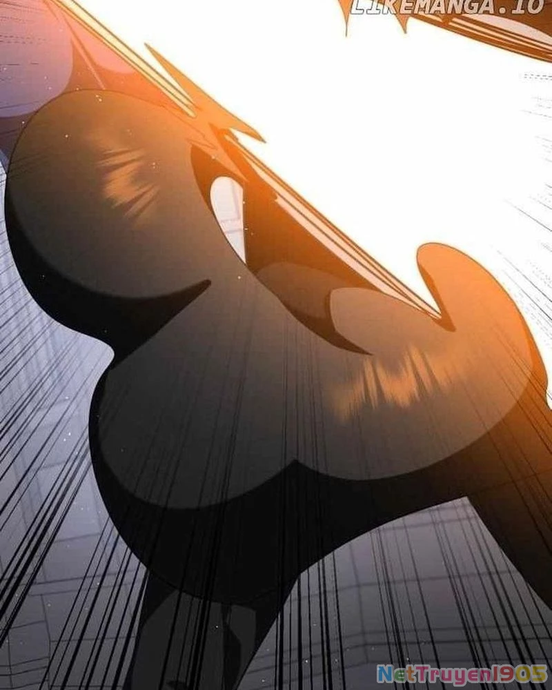 Zero Game Chapter 293 - 57