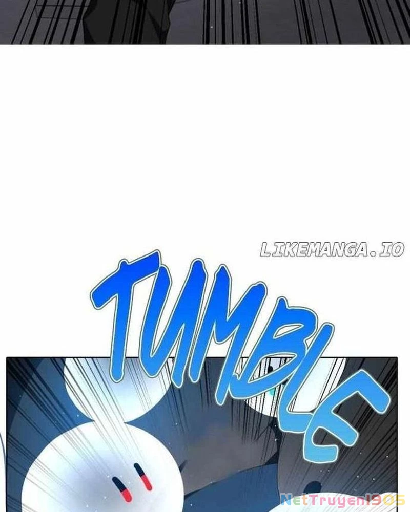 Zero Game Chapter 293 - 58