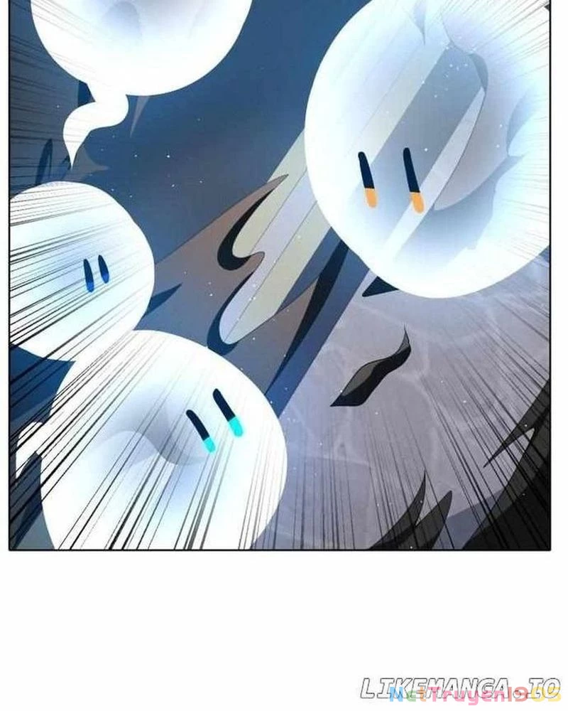 Zero Game Chapter 293 - 59