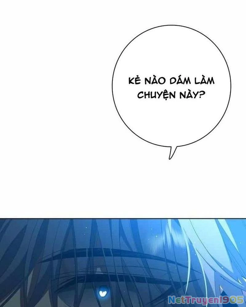 Zero Game Chapter 293 - 60