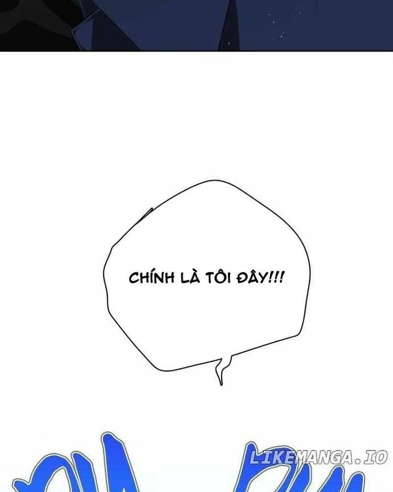 Zero Game Chapter 293 - 62