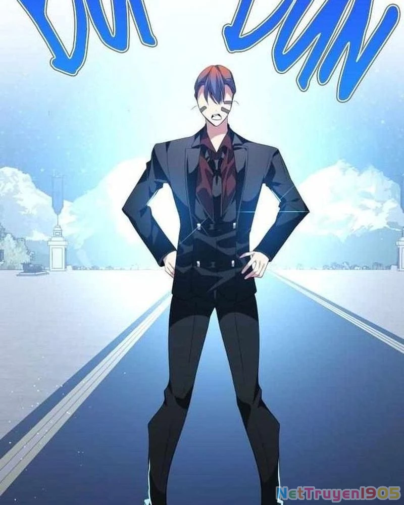 Zero Game Chapter 293 - 63