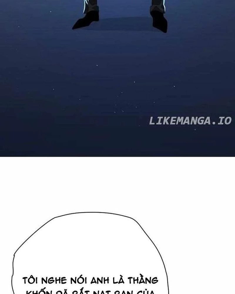 Zero Game Chapter 293 - 64