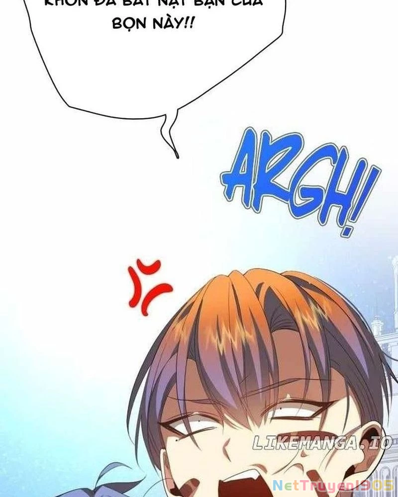 Zero Game Chapter 293 - 65