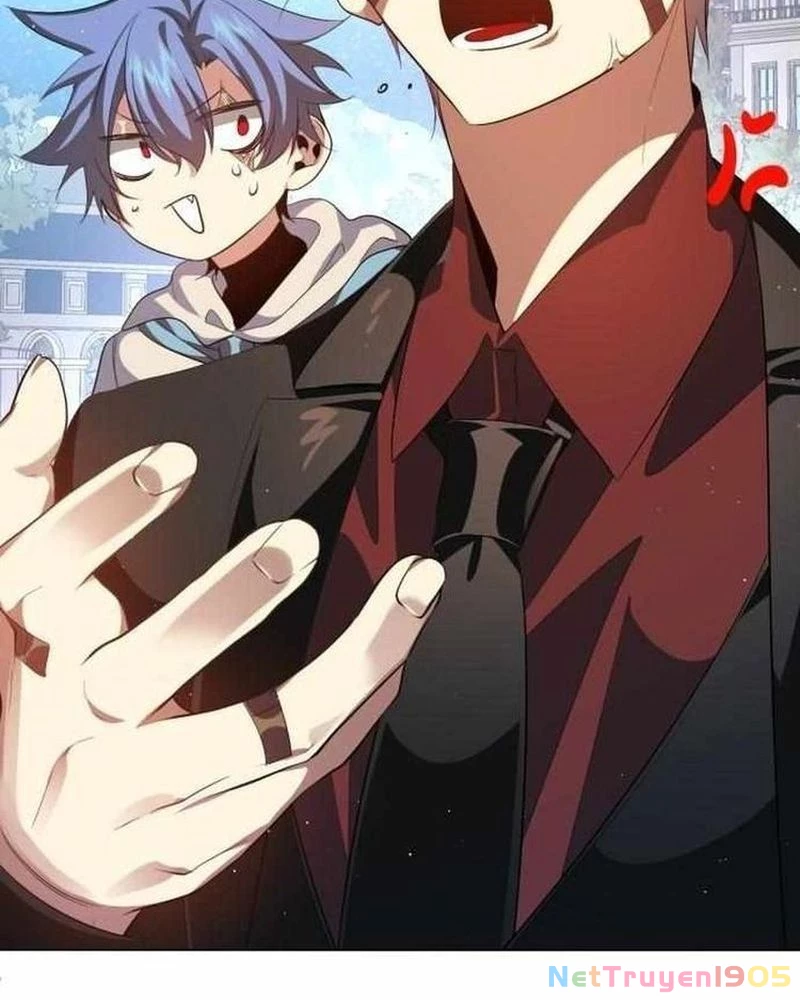 Zero Game Chapter 293 - 66