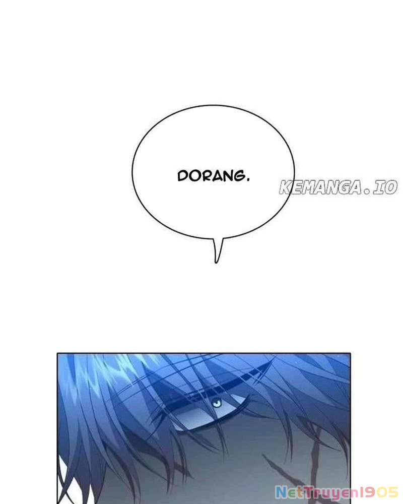 Zero Game Chapter 293 - 67