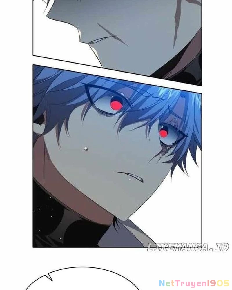 Zero Game Chapter 293 - 68