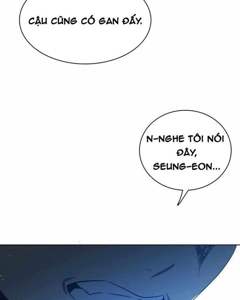 Zero Game Chapter 293 - 69