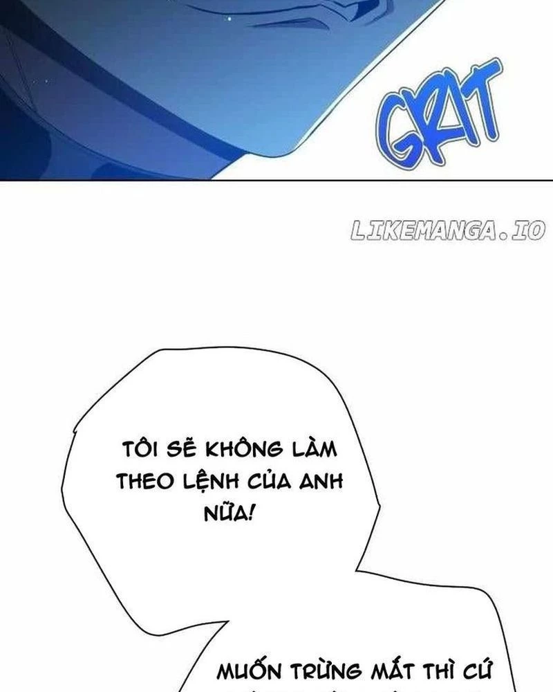 Zero Game Chapter 293 - 70