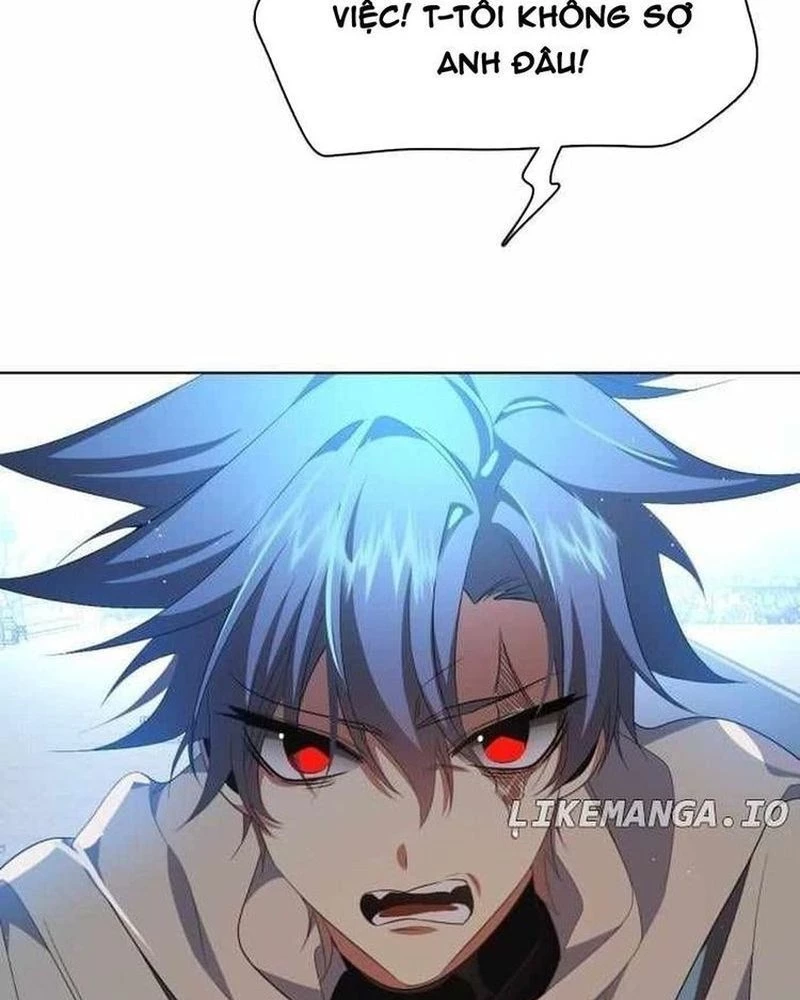 Zero Game Chapter 293 - 71