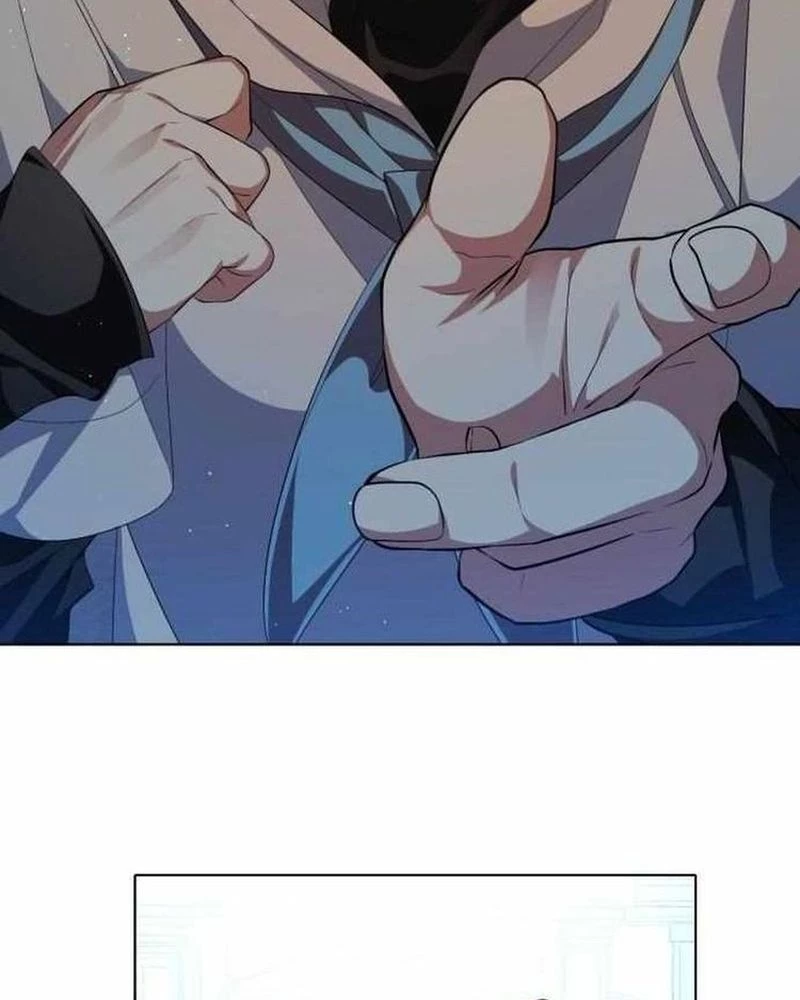 Zero Game Chapter 293 - 72