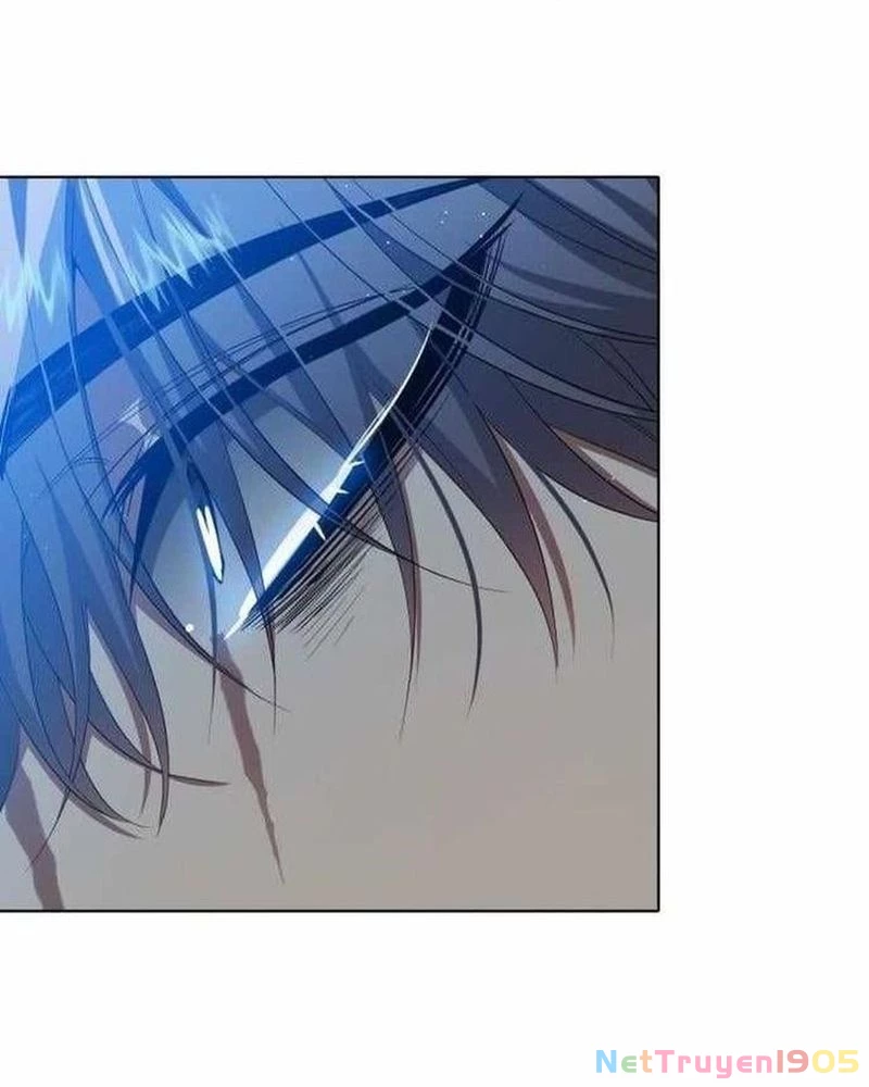 Zero Game Chapter 293 - 75