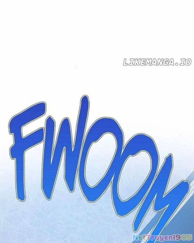 Zero Game Chapter 293 - 76