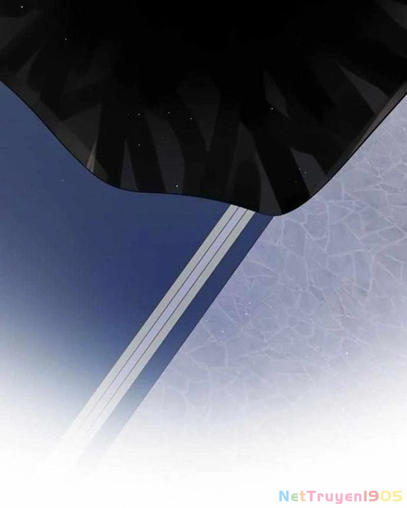 Zero Game Chapter 293 - 78