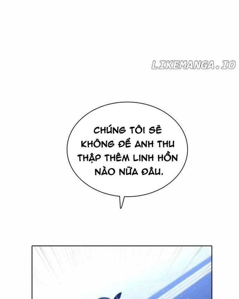 Zero Game Chapter 293 - 79