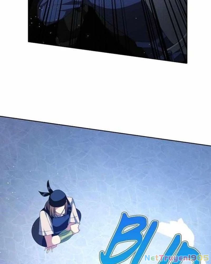 Zero Game Chapter 293 - 81