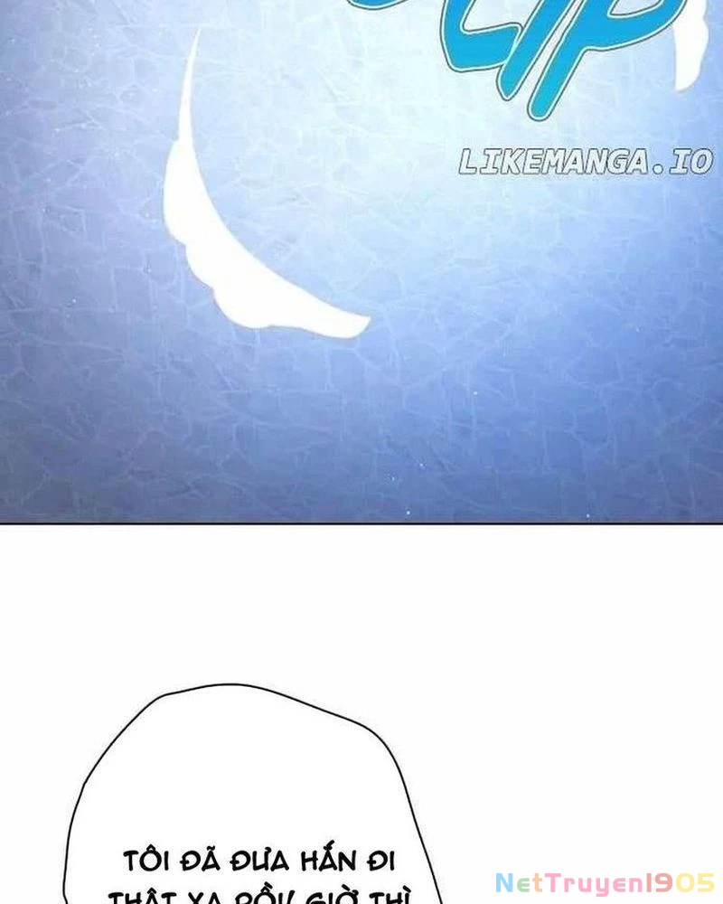 Zero Game Chapter 293 - 82