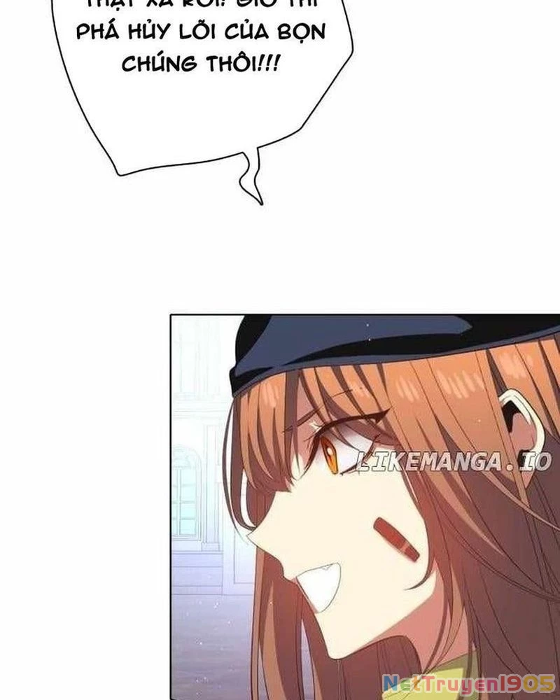 Zero Game Chapter 293 - 83