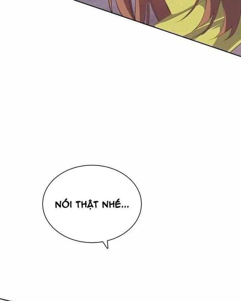 Zero Game Chapter 293 - 84