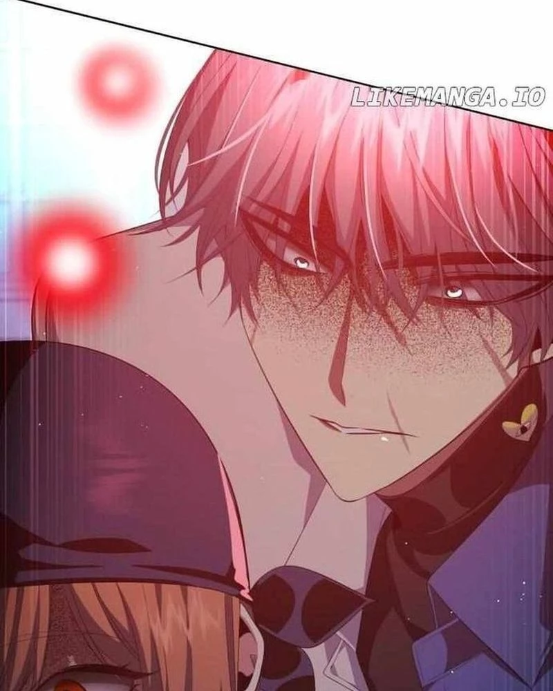 Zero Game Chapter 293 - 85