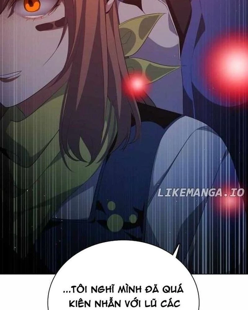 Zero Game Chapter 293 - 86