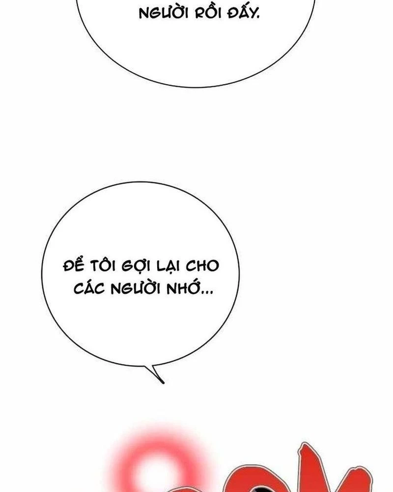 Zero Game Chapter 293 - 87