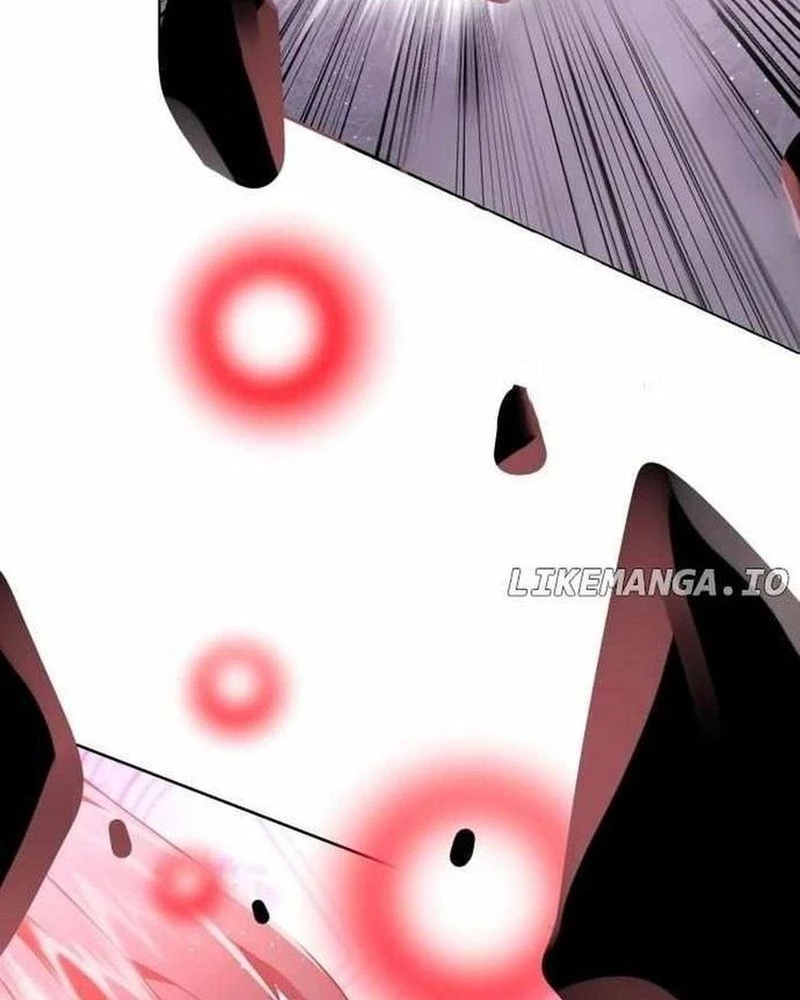 Zero Game Chapter 293 - 89