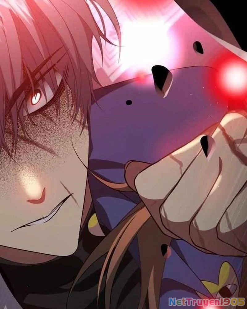 Zero Game Chapter 293 - 90