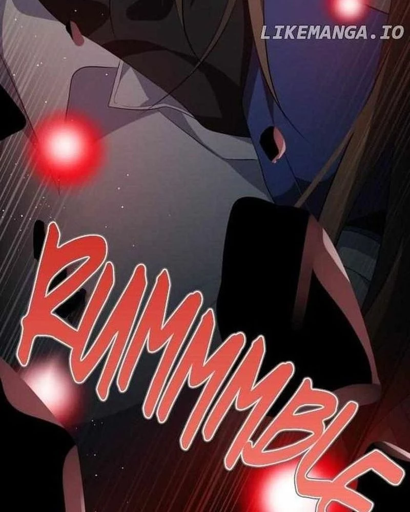 Zero Game Chapter 293 - 91