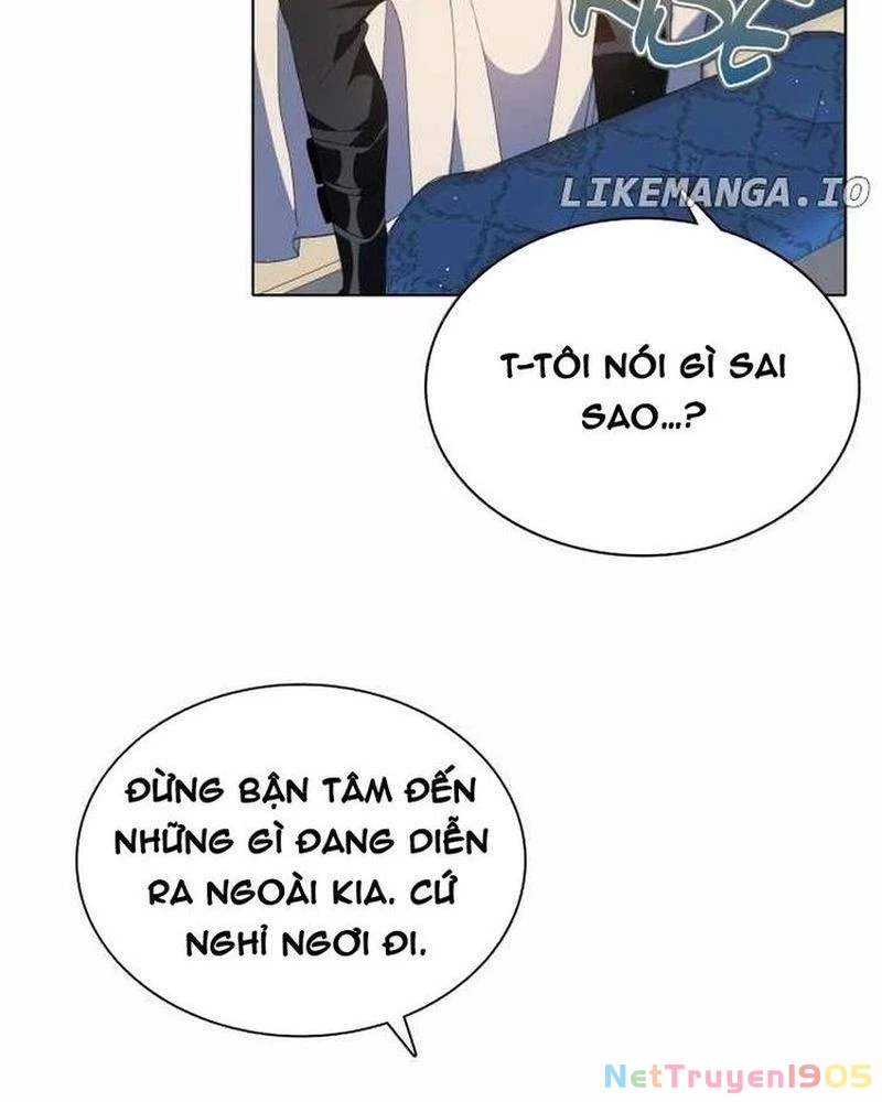 Zero Game Chapter 294 - 2