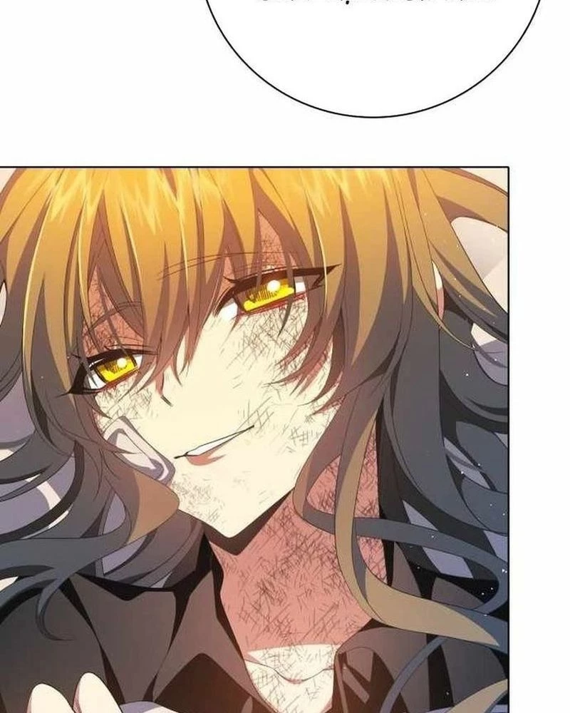 Zero Game Chapter 294 - 4