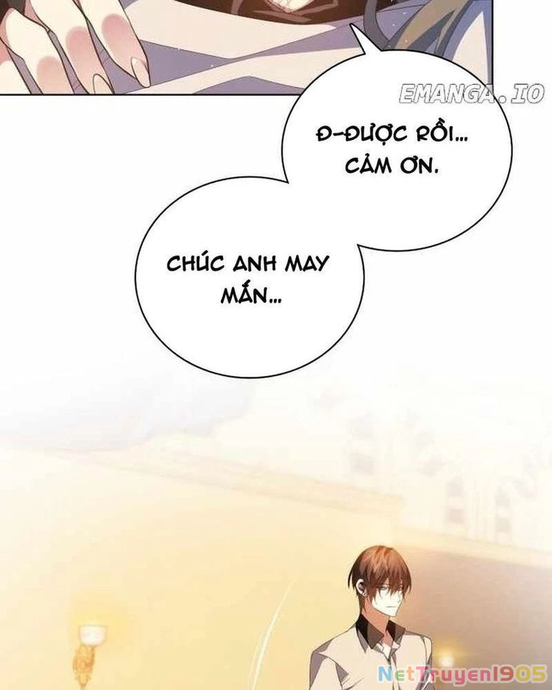 Zero Game Chapter 294 - 5