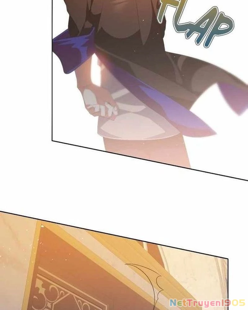 Zero Game Chapter 294 - 7