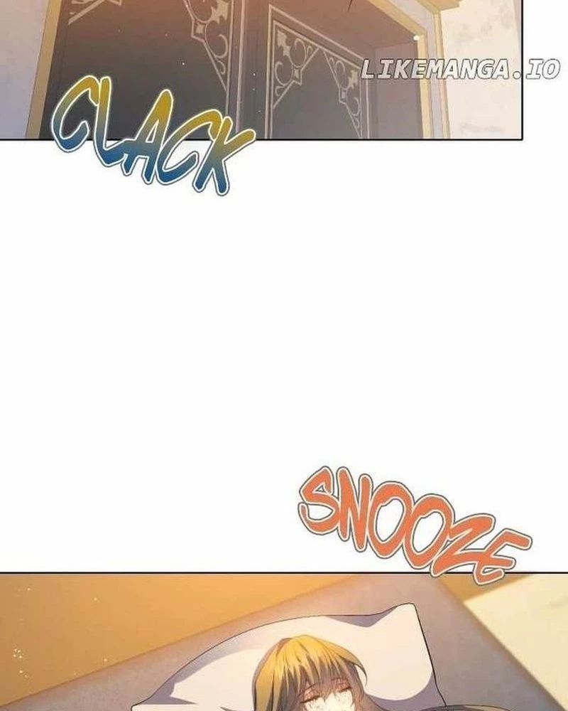 Zero Game Chapter 294 - 8