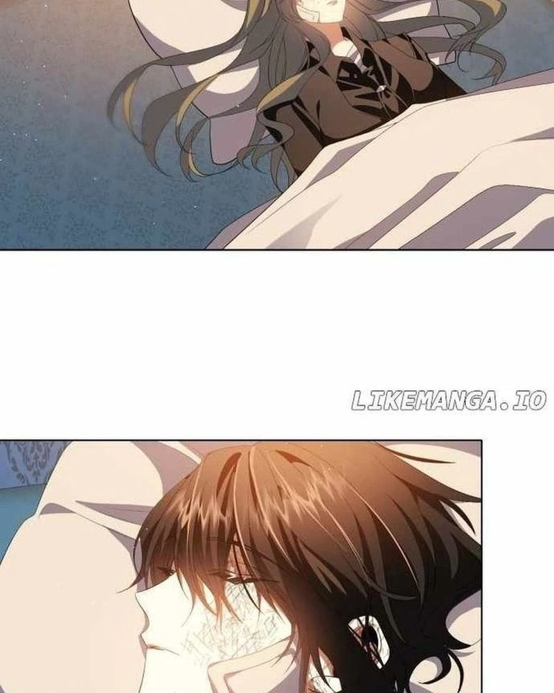 Zero Game Chapter 294 - 9