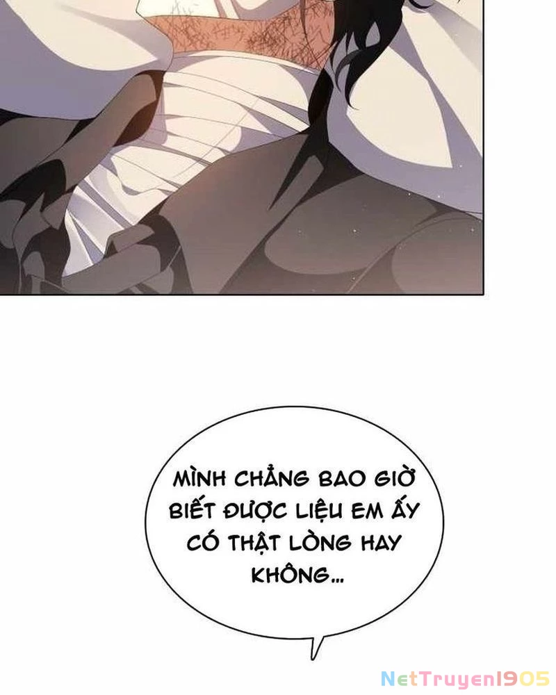 Zero Game Chapter 294 - 10