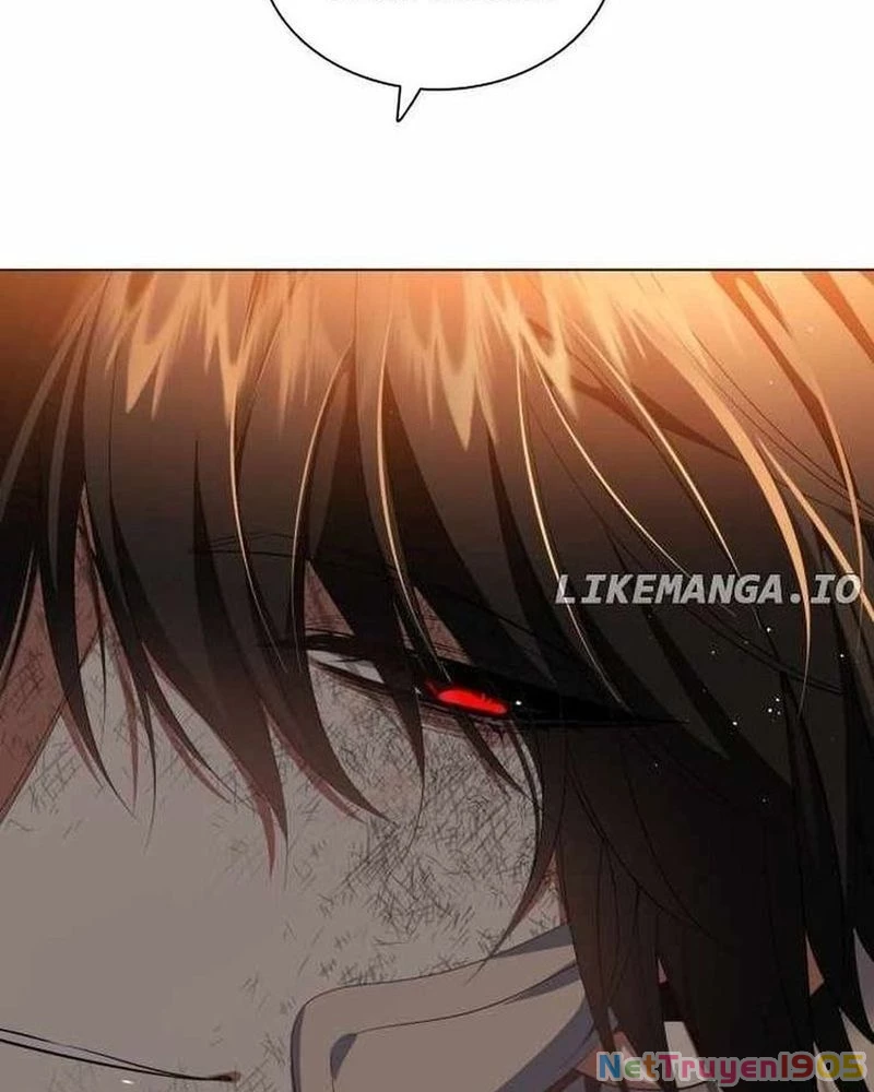 Zero Game Chapter 294 - 12