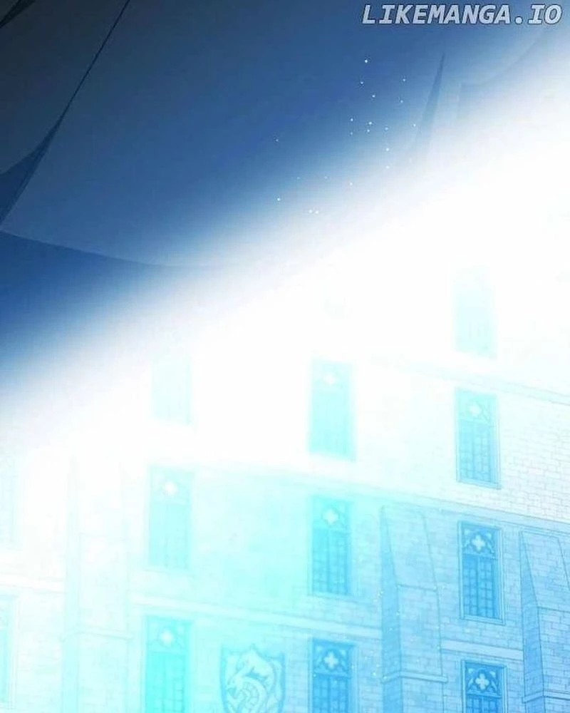 Zero Game Chapter 294 - 14