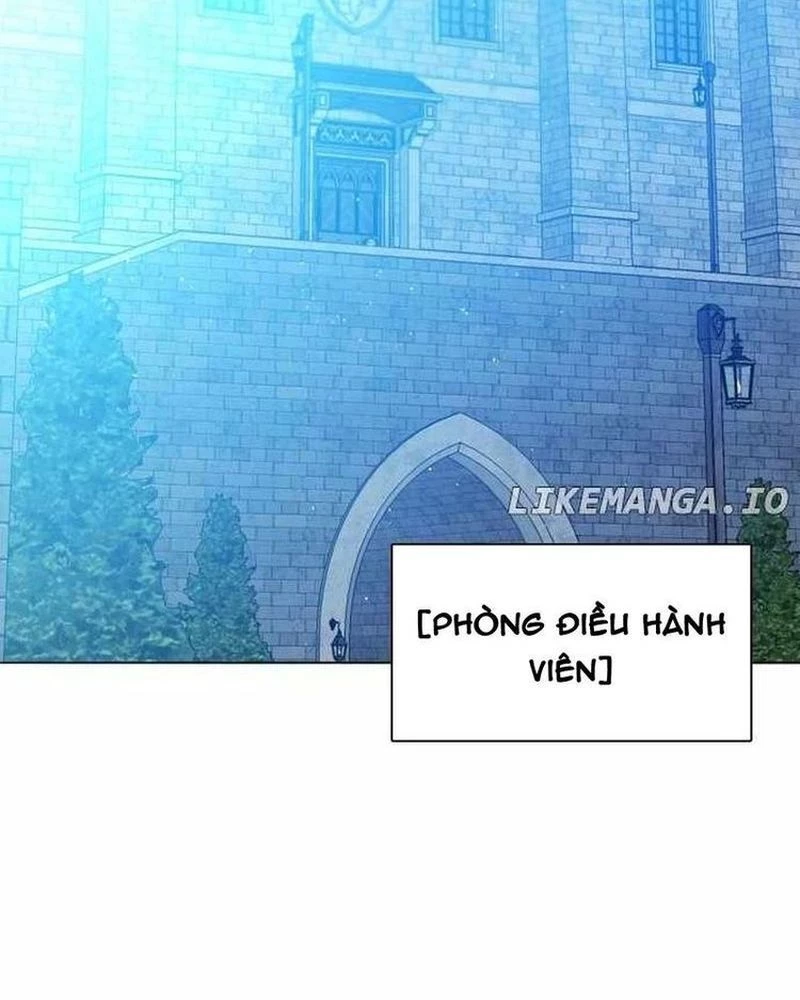 Zero Game Chapter 294 - 15