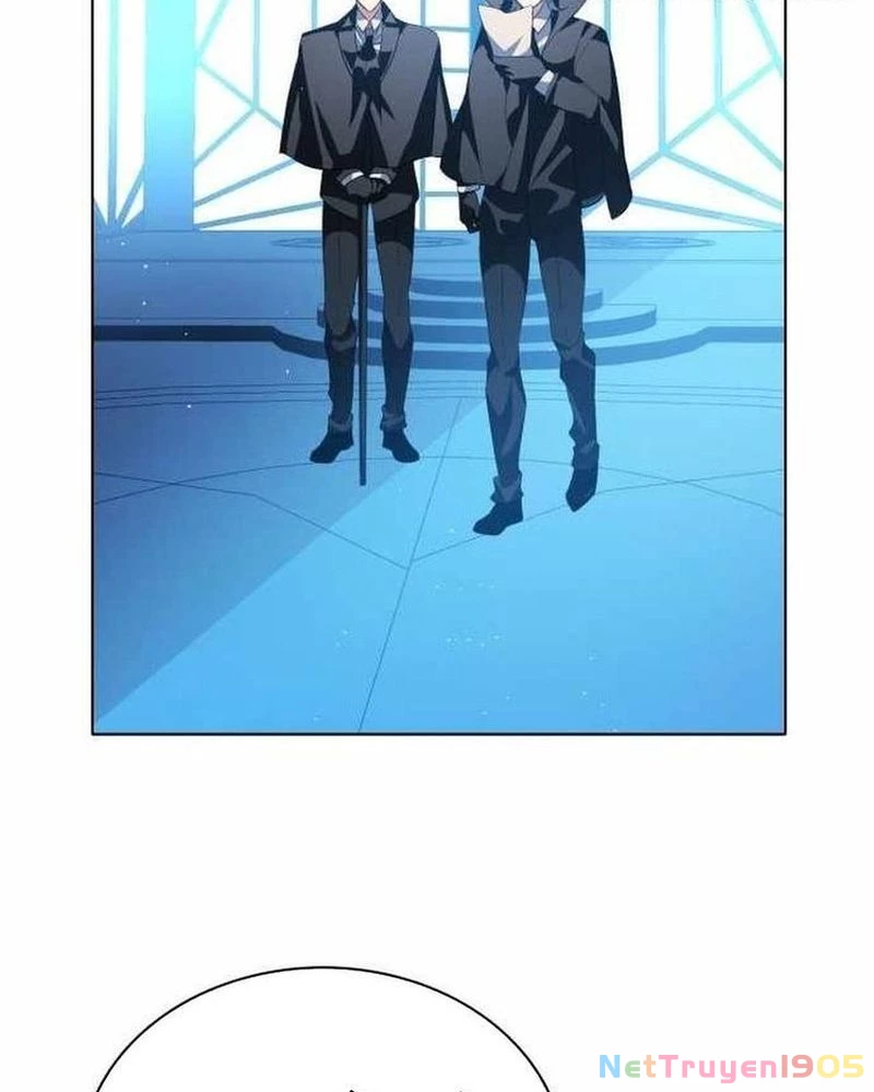Zero Game Chapter 294 - 17