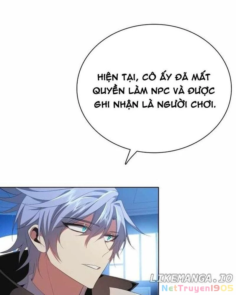 Zero Game Chapter 294 - 19