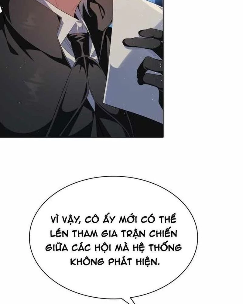 Zero Game Chapter 294 - 20