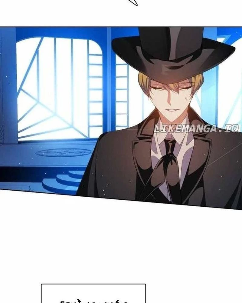 Zero Game Chapter 294 - 21