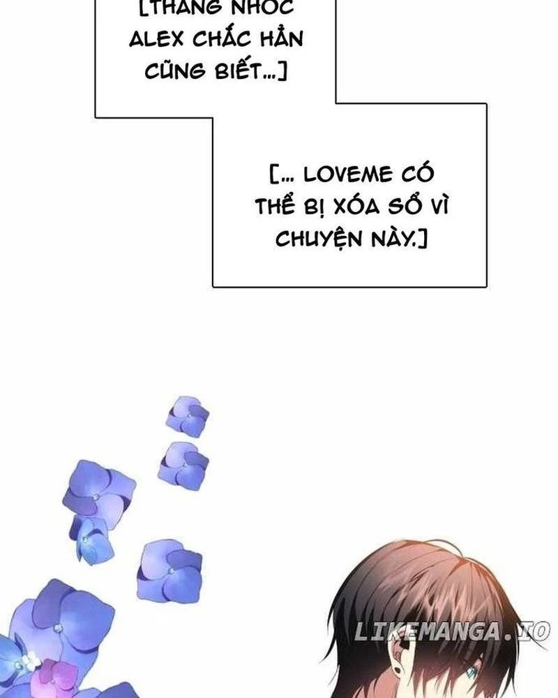 Zero Game Chapter 294 - 22