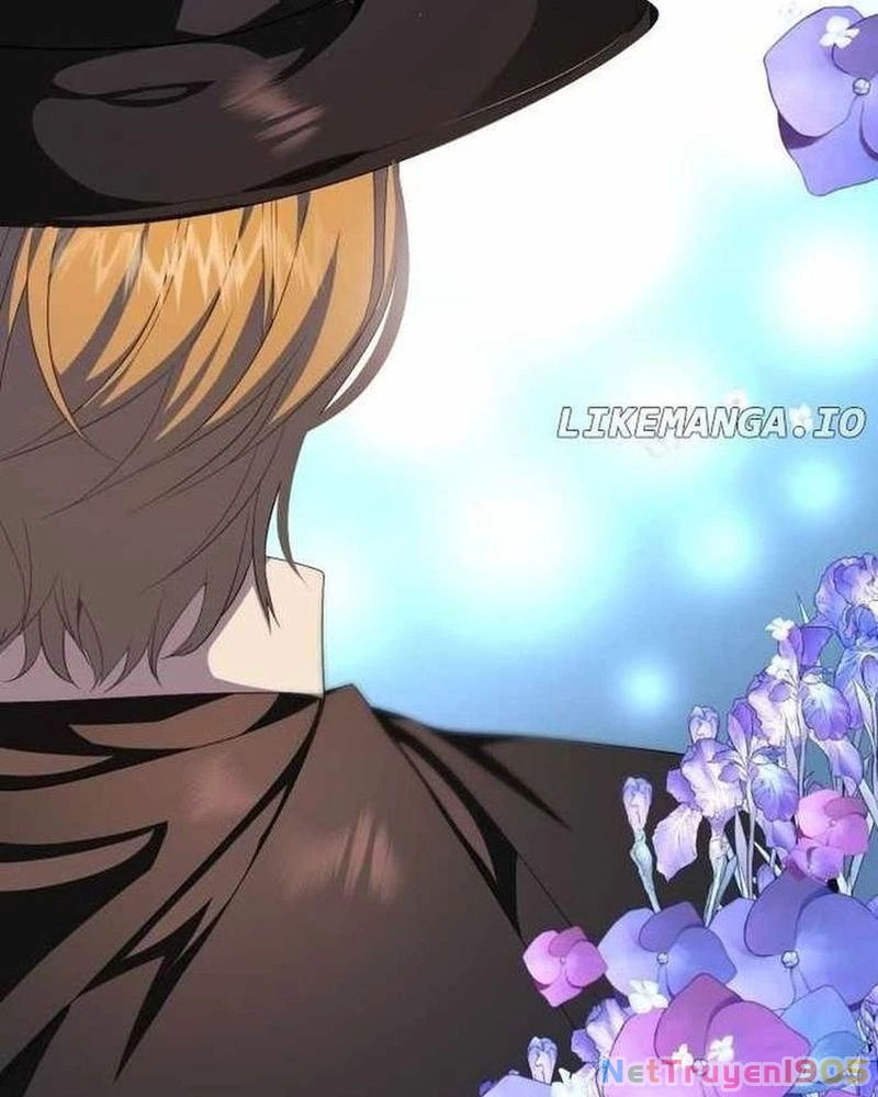 Zero Game Chapter 294 - 24
