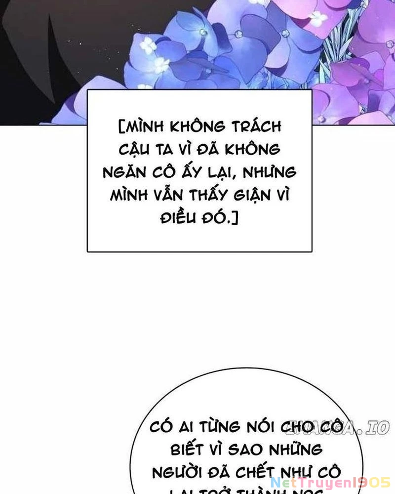Zero Game Chapter 294 - 25