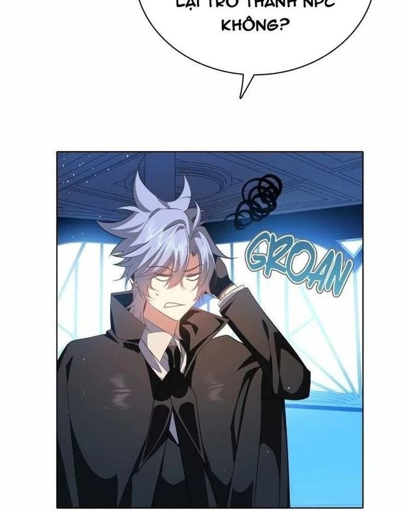 Zero Game Chapter 294 - 26