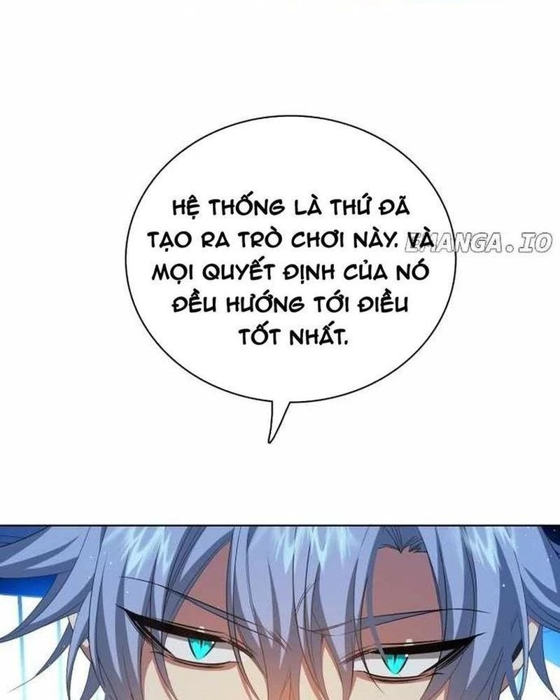 Zero Game Chapter 294 - 27