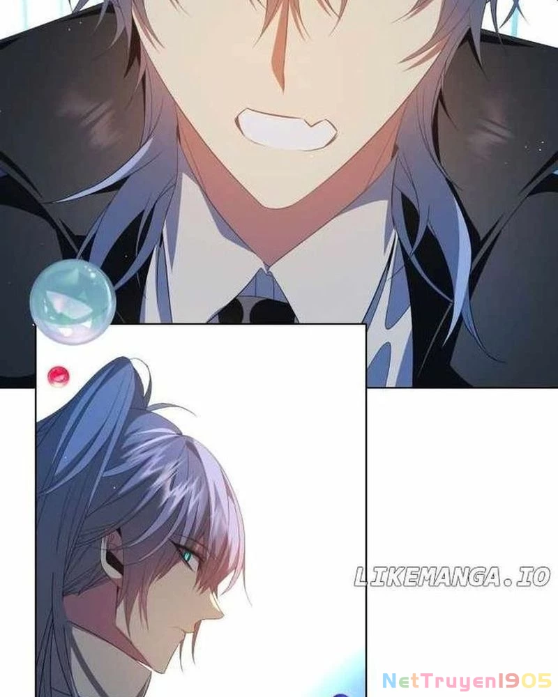 Zero Game Chapter 294 - 28
